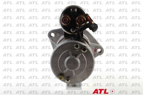 ATL Autotechnik A 20 820 Starter